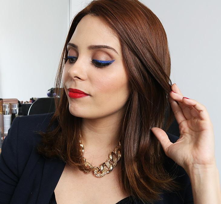 make-claudinha-leitte-the-voice-1