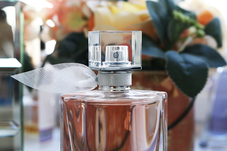 perfume-la-vie-est-belle-lancome-claudinha-stoco-2