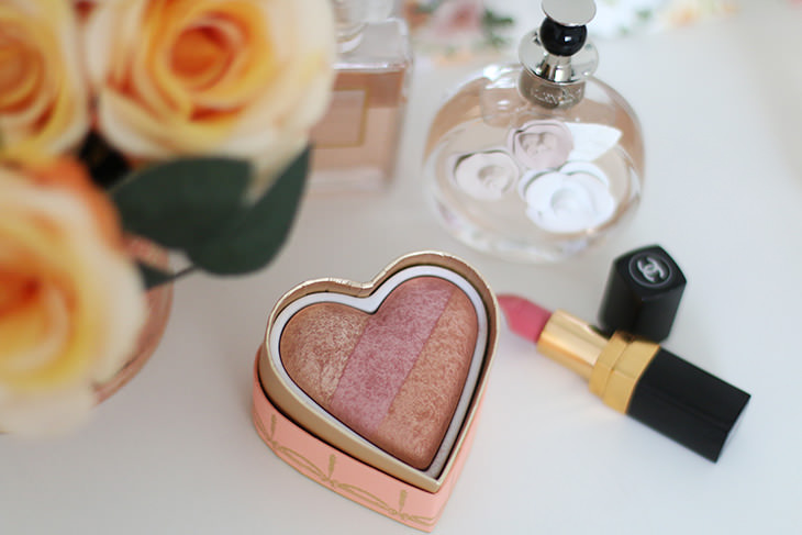 blush-sweethearts-perfect-too-faced-claudinha-stoco-2