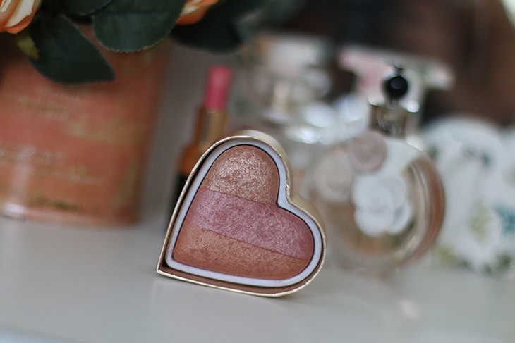 blush-sweethearts-perfect-too-faced-claudinha-stoco-3