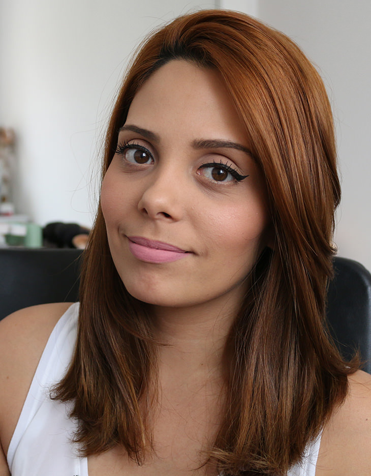 blush-sweethearts-perfect-too-faced-claudinha-stoco-5