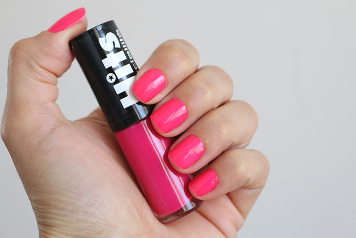 esmalte-eu-te-amo-hits-claudinha-stoco-4