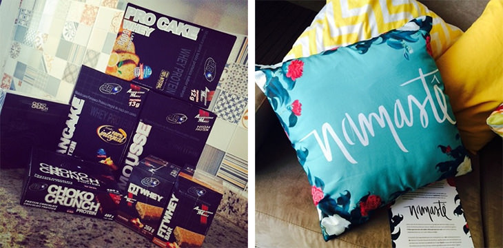instagram-da-semana-3-semana-dez-claudinha-stoco-2