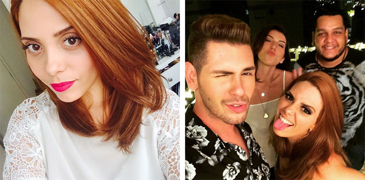 instagram-da-semana-3-semana-dez-claudinha-stoco-3
