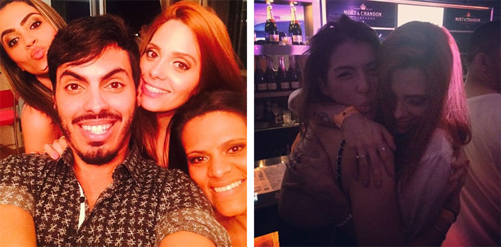 instagram-da-semana-3-semana-dez-claudinha-stoco-4