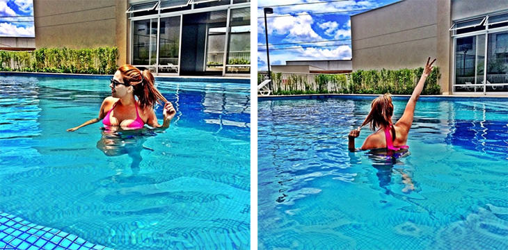 instagram-da-semana-3-semana-dez-claudinha-stoco-5