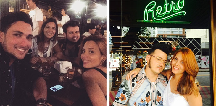 instagram-1-semana-janeiro-2015-claudinha-stoco-2