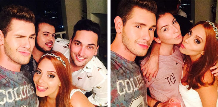 instagram-1-semana-janeiro-2015-claudinha-stoco-3