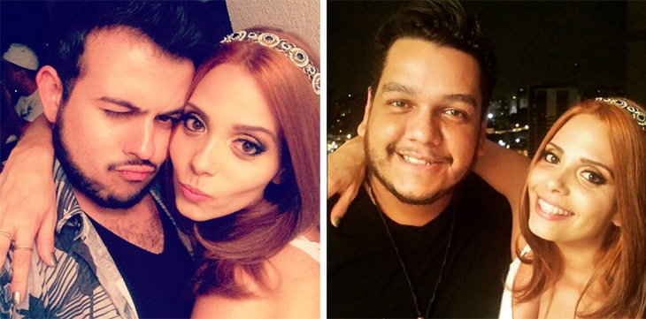instagram-1-semana-janeiro-2015-claudinha-stoco-4