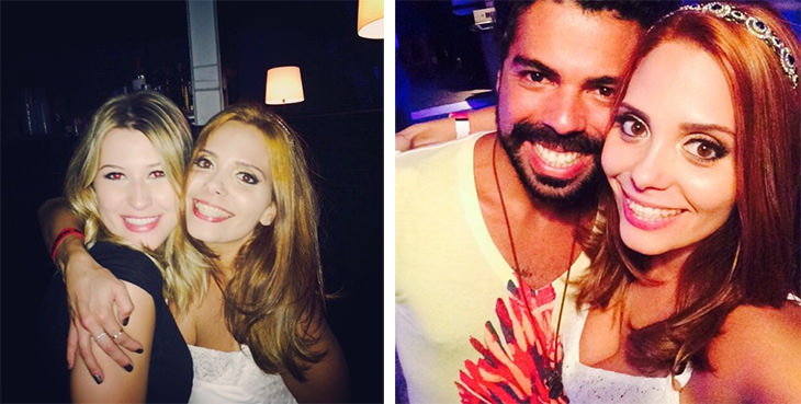 instagram-1-semana-janeiro-2015-claudinha-stoco-5