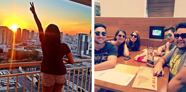 instagram-1-semana-janeiro-2015-claudinha-stoco-6