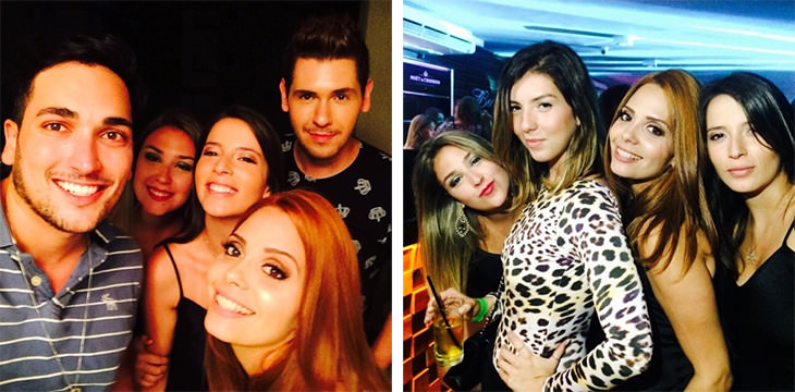 instagram-1-semana-janeiro-2015-claudinha-stoco-7