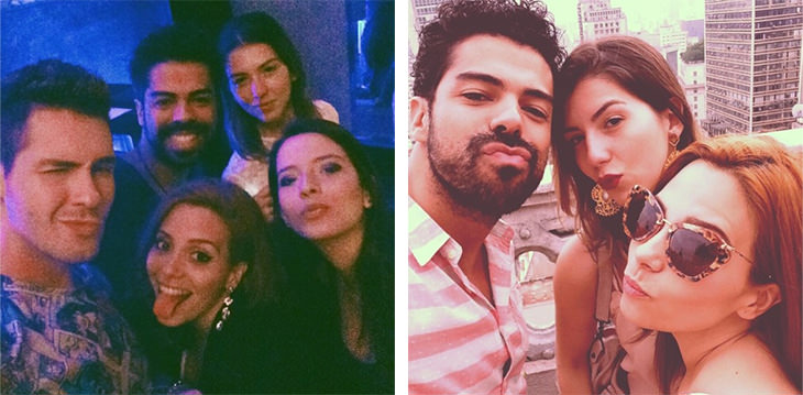 instagram-da-semana-3-semana-janeiro-claudinha-stoco-4