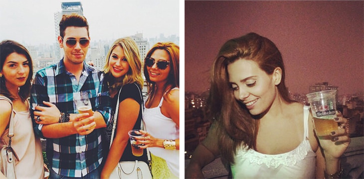 instagram-da-semana-3-semana-janeiro-claudinha-stoco-5