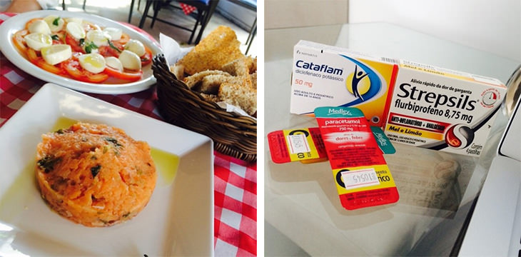 instagram-da-semana-3-semana-janeiro-claudinha-stoco-6