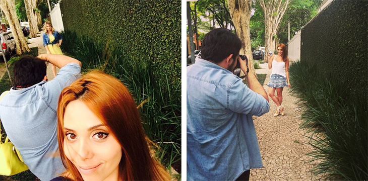 instagram-da-semana-4-semana-dez-claudinha-stoco-2