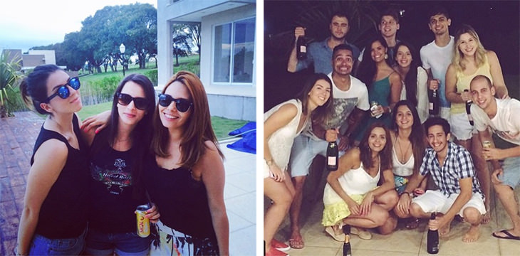 instagram-da-semana-4-semana-dez-claudinha-stoco-3