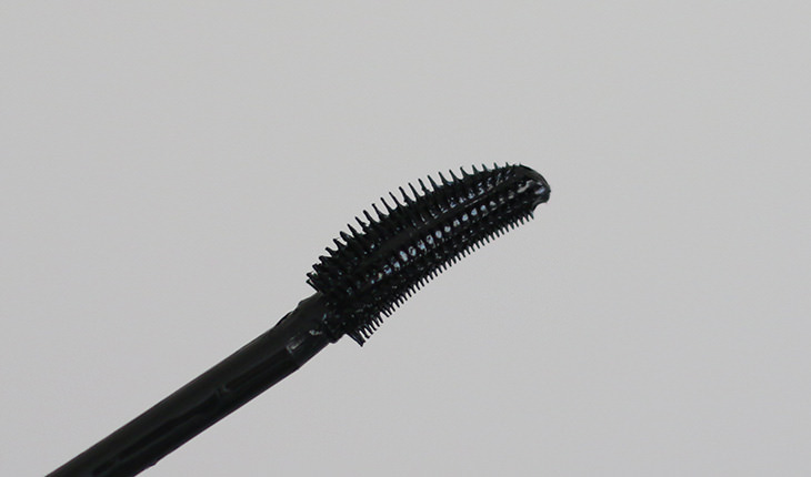 mascara-para-cilios-sensational-maybelline-claudinha-stoco-2