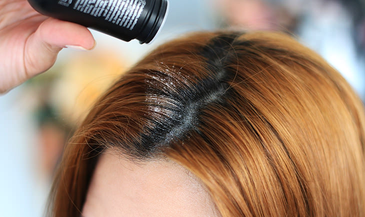 dust-it-Schwarzkopf-claudinha-stoco-2