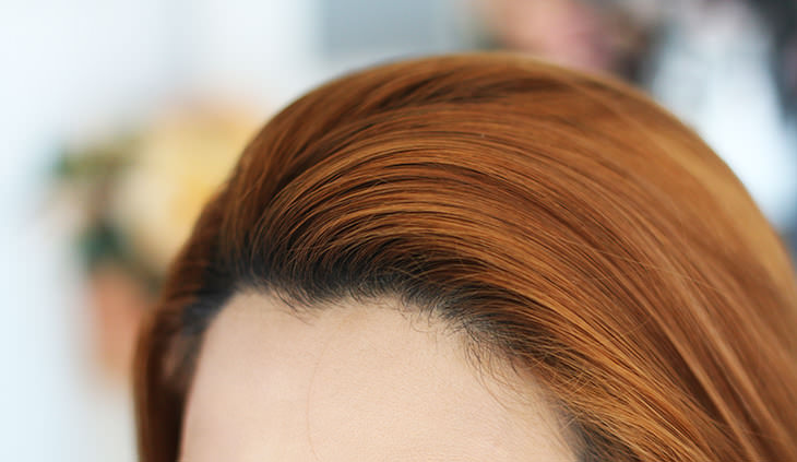 dust-it-Schwarzkopf-claudinha-stoco-3