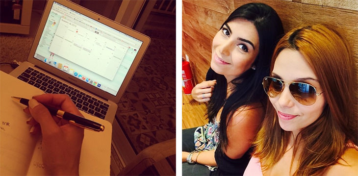 instagram-1-semana-fev-claudinha-stoco-2