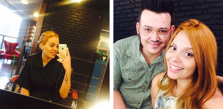 instagram-1-semana-fev-claudinha-stoco-3