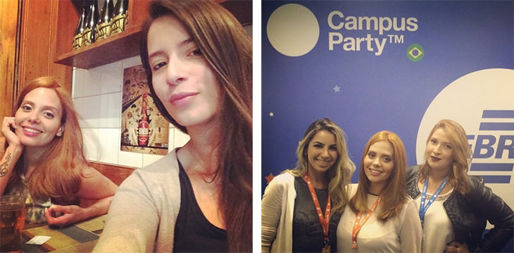 instagram-1-semana-fev-claudinha-stoco-4