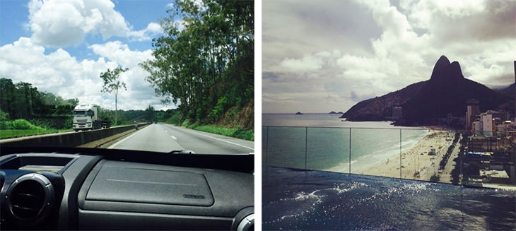 instagram-1-semana-fev-claudinha-stoco-5