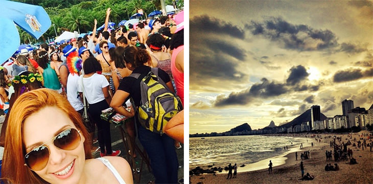 instagram-1-semana-fev-claudinha-stoco-6