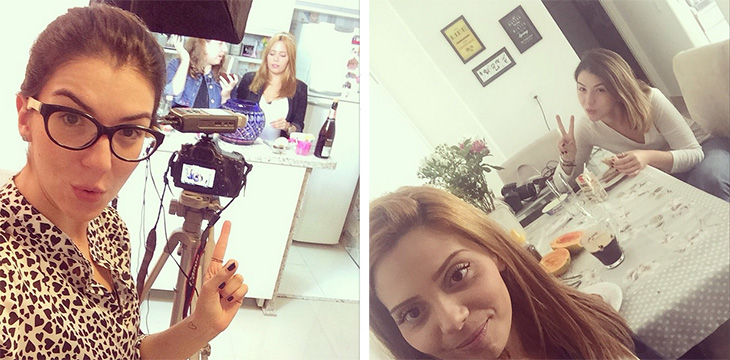 instagram-2-semana-maio-2015-claudinha-stoco-2