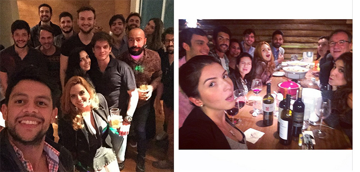 instagram-2-semana-maio-2015-claudinha-stoco-3