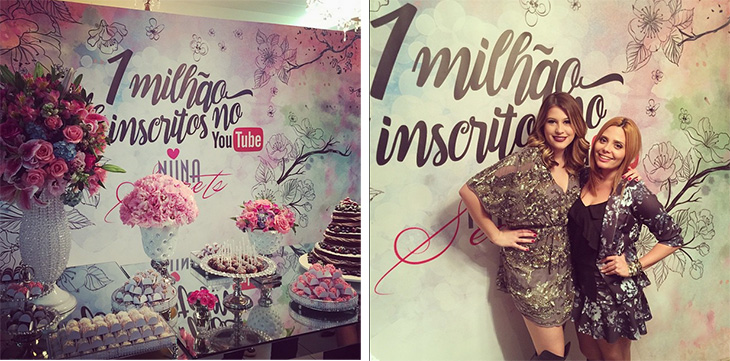 instagram-2-semana-maio-2015-claudinha-stoco-4