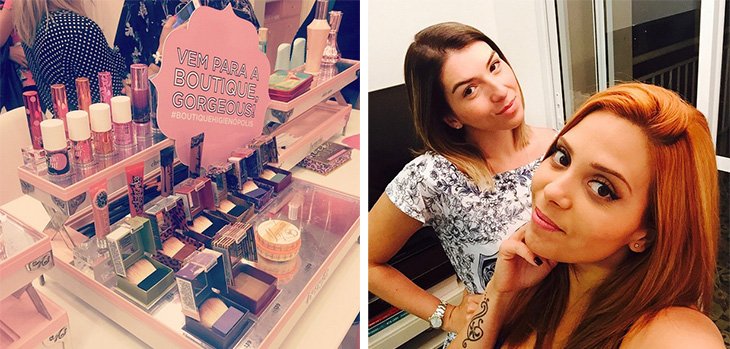 instagram-da-semana-1-semana-maio-2015-claudinha-stoco-3