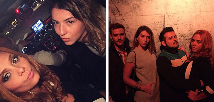 instagram-da-semana-1-semana-maio-2015-claudinha-stoco-4