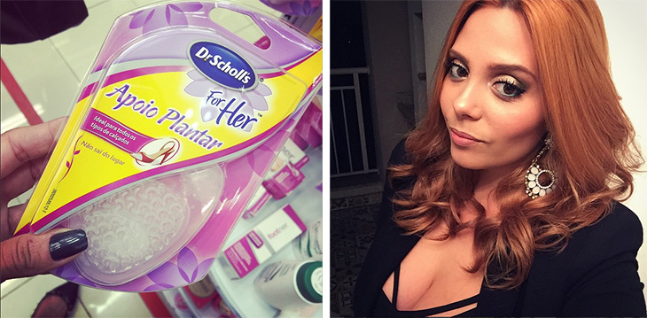 instagram-da-semana-1-semana-maio-2015-claudinha-stoco-5