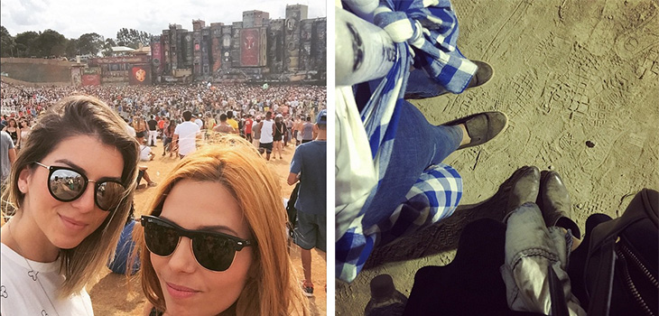 instagram-da-semana-1-semana-maio-2015-claudinha-stoco-6