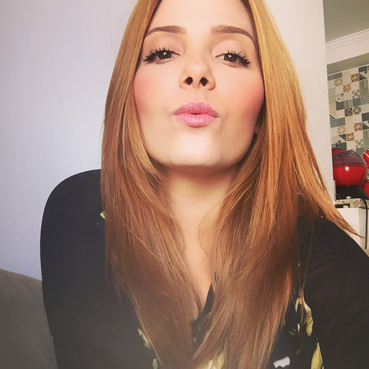 claudinhastoco
