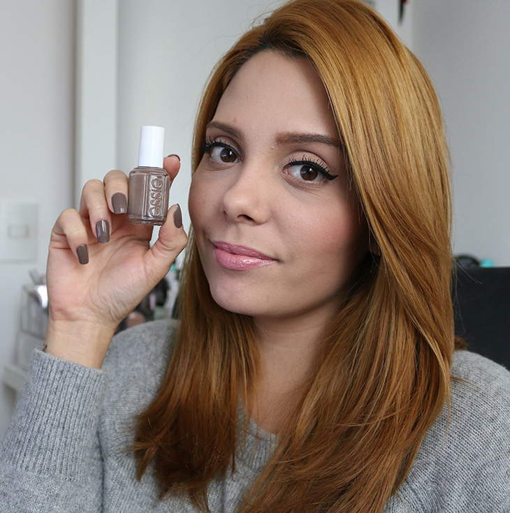 esmalte-fierce-no-fear-essie-claudinha-stoco-2