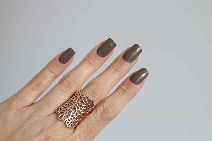 esmalte-fierce-no-fear-essie-claudinha-stoco-3