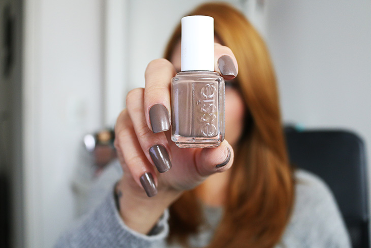 esmalte-fierce-no-fear-essie-claudinha-stoco-4