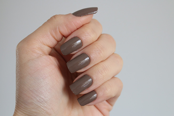 esmalte-fierce-no-fear-essie-claudinha-stoco-5