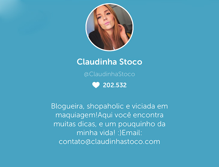 periscope-claudinha-stoco-2