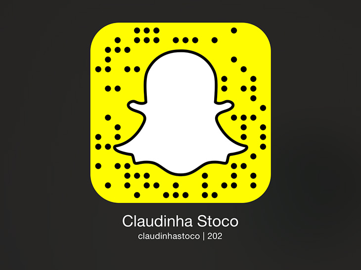 periscope-claudinha-stoco-3