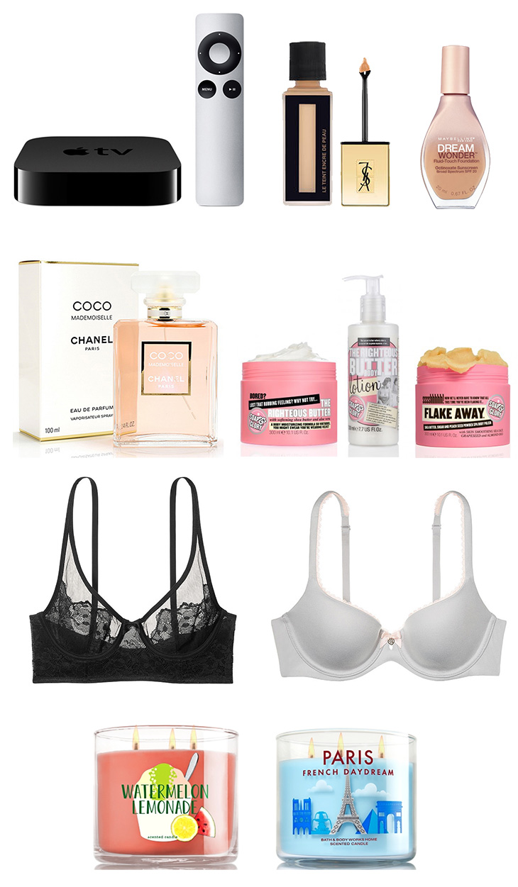 COMPRAS-MIAMI-CLAUDINHASTOCO