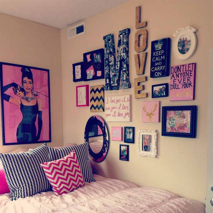 parede-quadros-galeria-claudinha-stoco-10