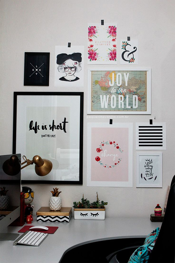 parede-quadros-galeria-claudinha-stoco-2