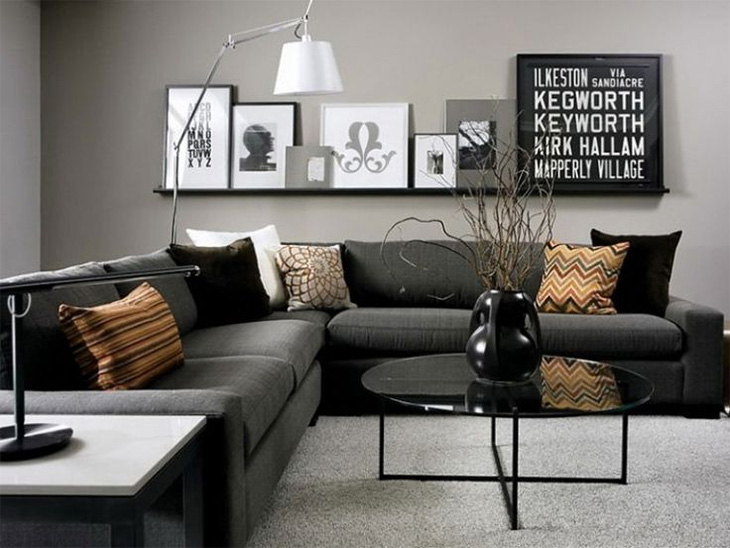 parede-quadros-galeria-claudinha-stoco-3