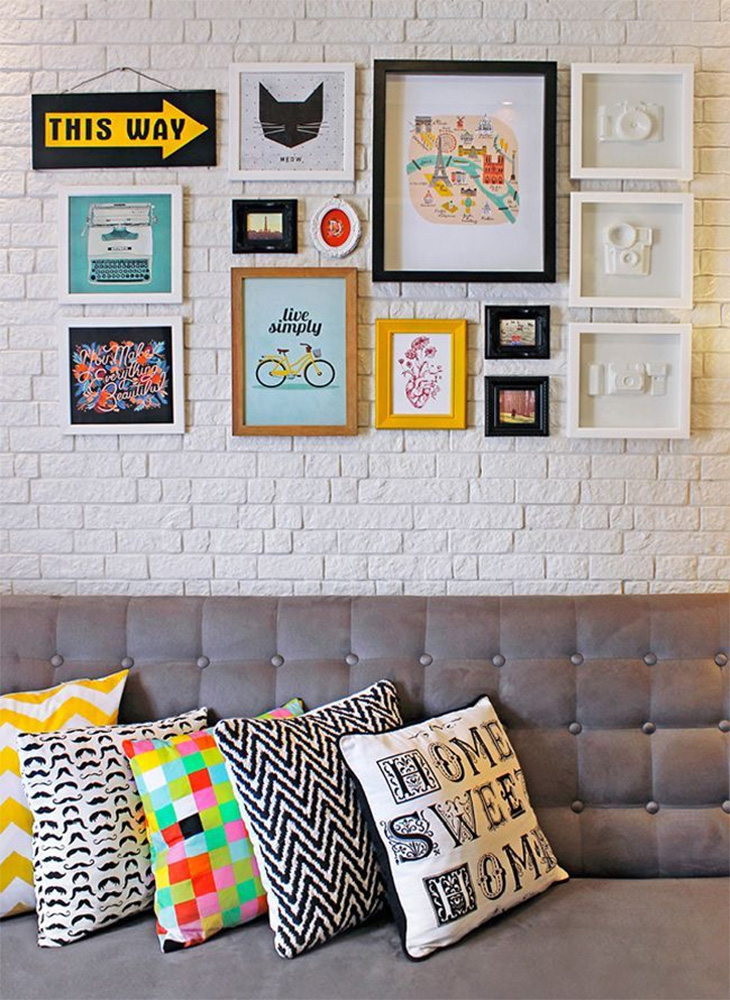parede-quadros-galeria-claudinha-stoco-4