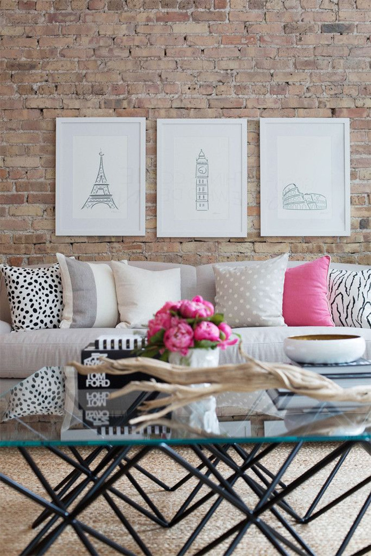 parede-quadros-galeria-claudinha-stoco-5