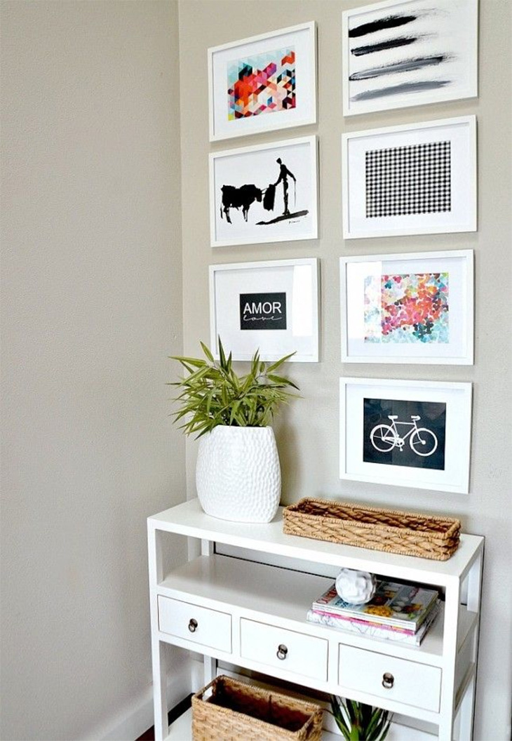 parede-quadros-galeria-claudinha-stoco-6